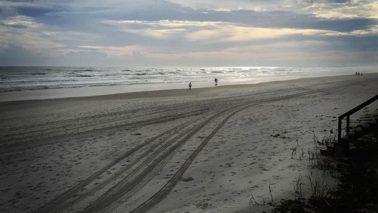 Photo of Others in Venetian Way South