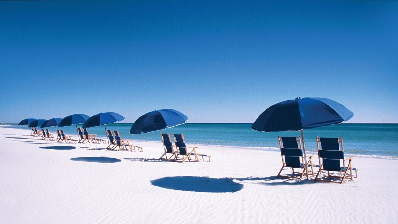 Photo of Others in Crystal Beach