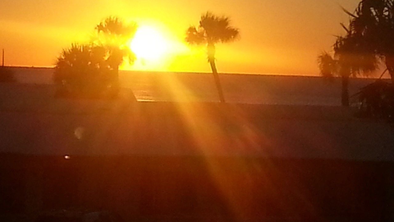 Photo of Others in Crystal Beach