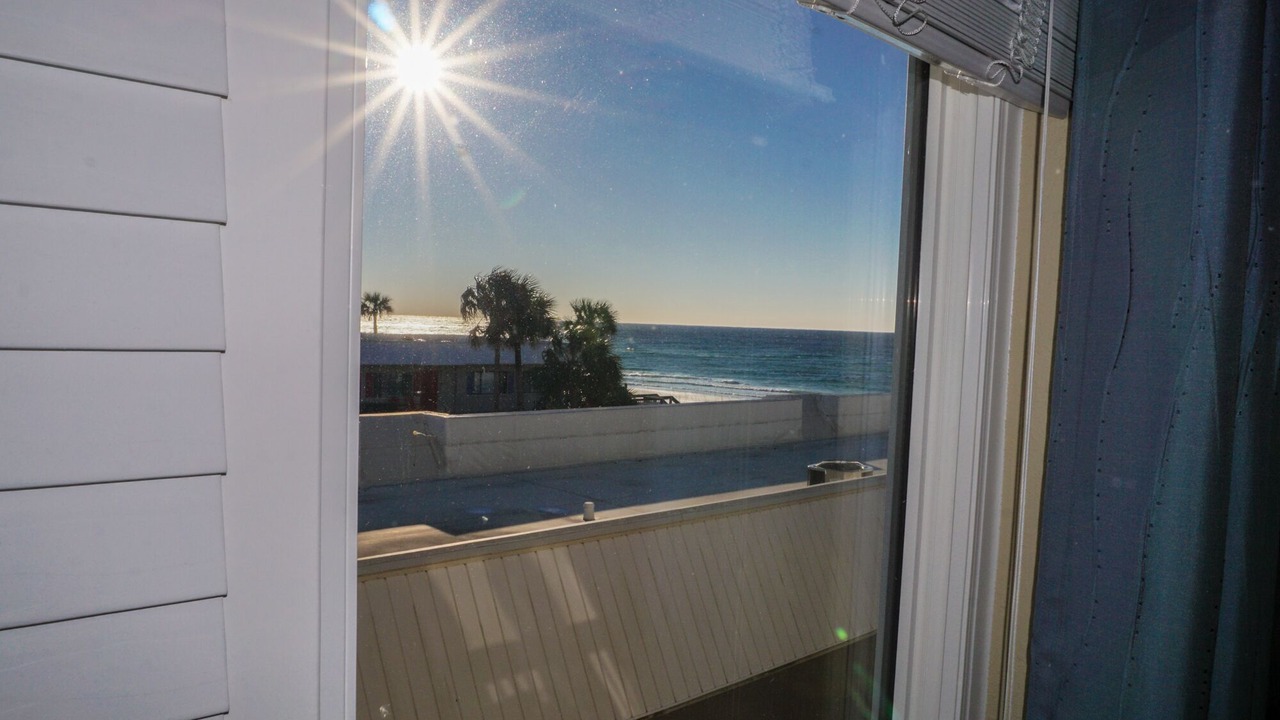 Photo of Others in Crystal Beach