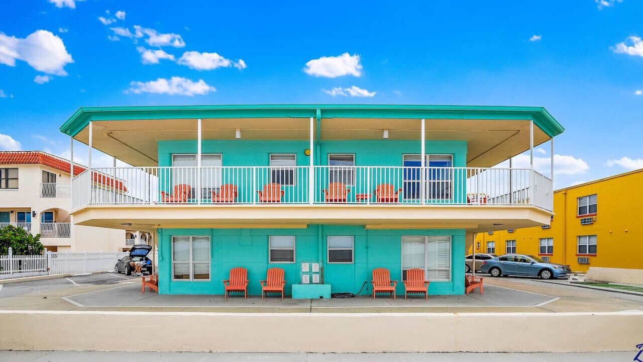 Photo of Others in North Redington Beach
