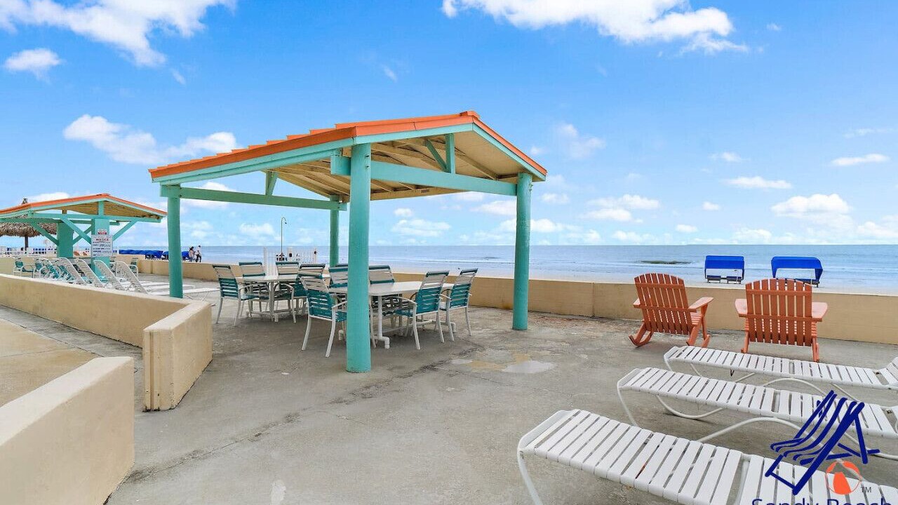 Photo of Others in North Redington Beach