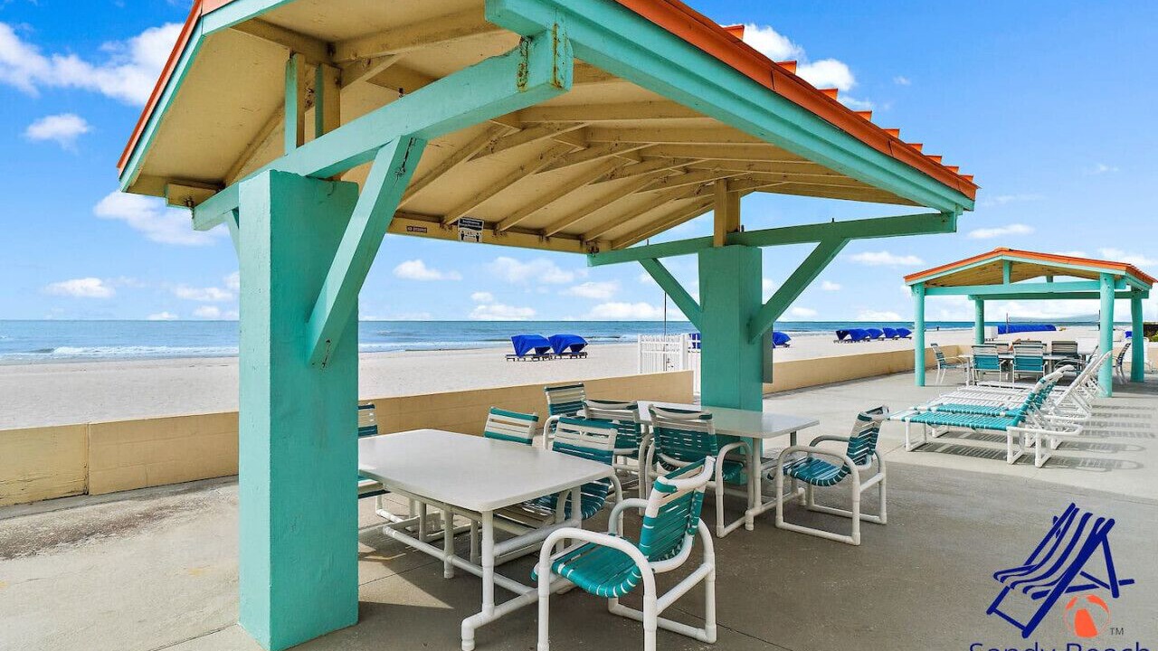 Photo of Others in North Redington Beach