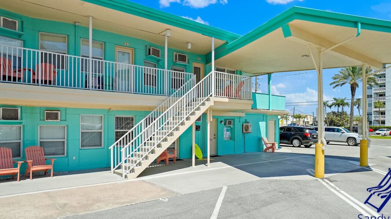 Photo of Others in North Redington Beach
