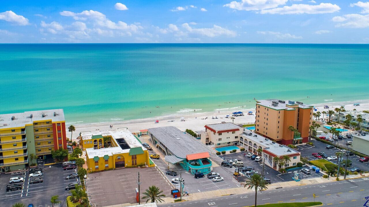Photo of Others in North Redington Beach