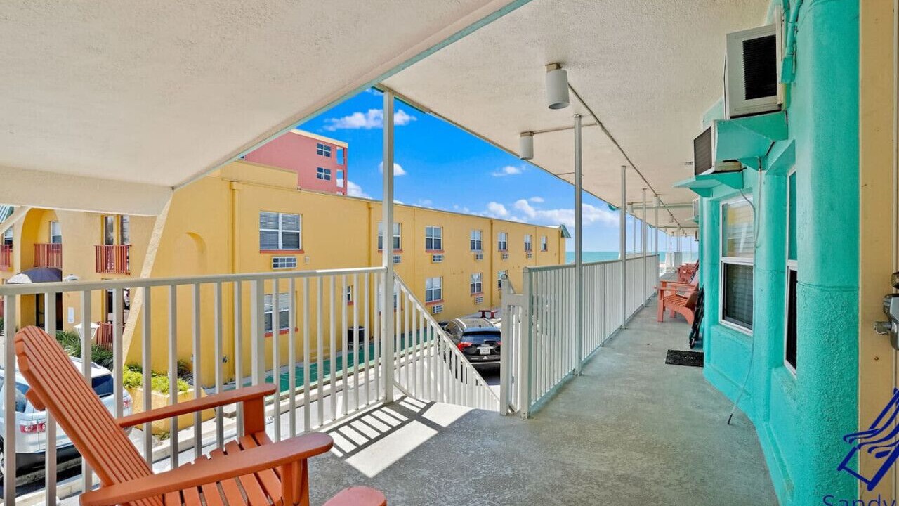 Photo of Others in North Redington Beach