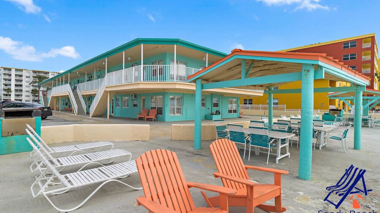 Photo of Others in North Redington Beach