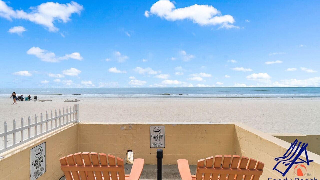 Photo of Others in North Redington Beach