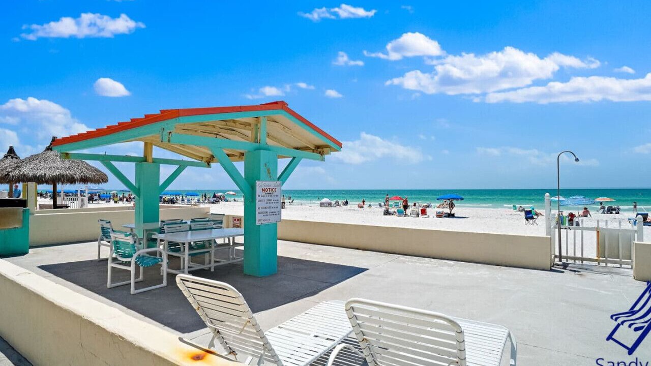 Photo of Others in North Redington Beach