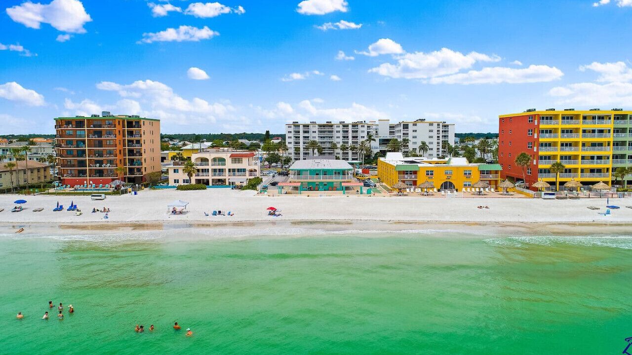 Photo of Others in North Redington Beach