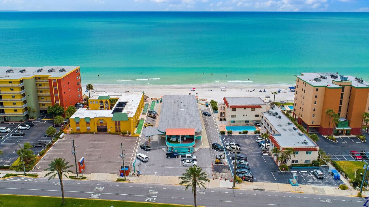 Photo of Others in North Redington Beach