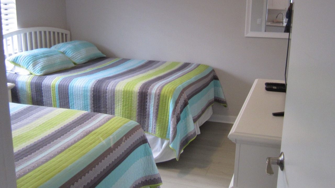 Photo of Bedroom in Palm Beach Gardens