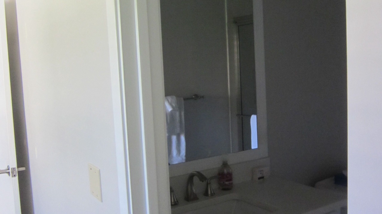 Photo of Bathroom in Palm Beach Gardens