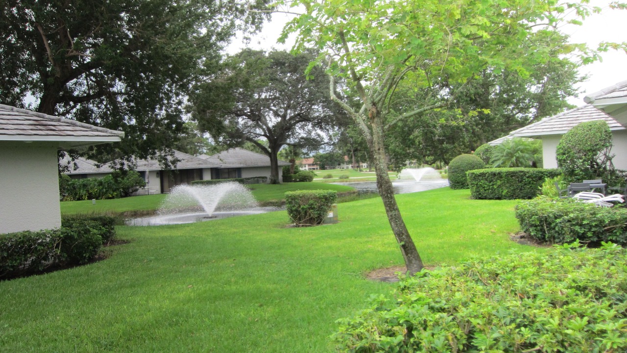 Photo of Outdoor in Palm Beach Gardens