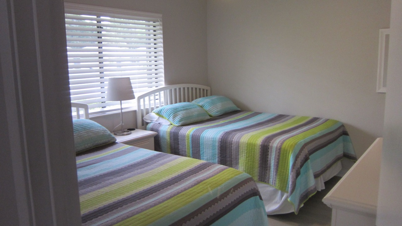 Photo of Bedroom in Palm Beach Gardens