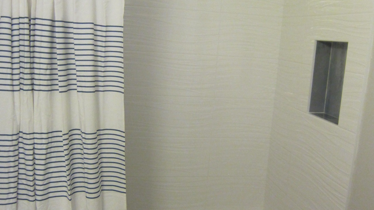 Photo of Bathroom in Palm Beach Gardens