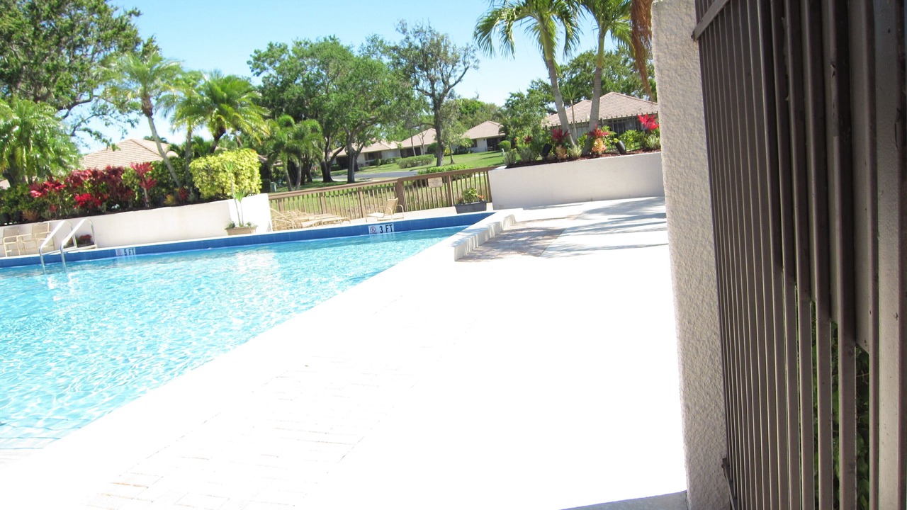 Photo of Outdoor in Palm Beach Gardens