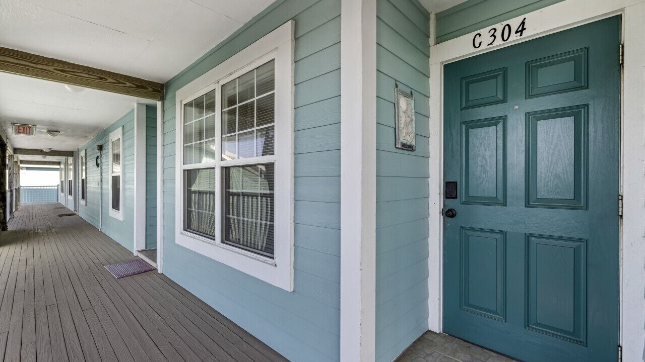 Photo of Outdoor in Cedar Key