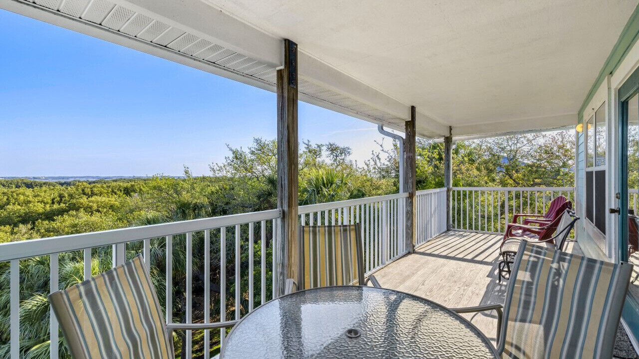 Photo of Outdoor in Cedar Key