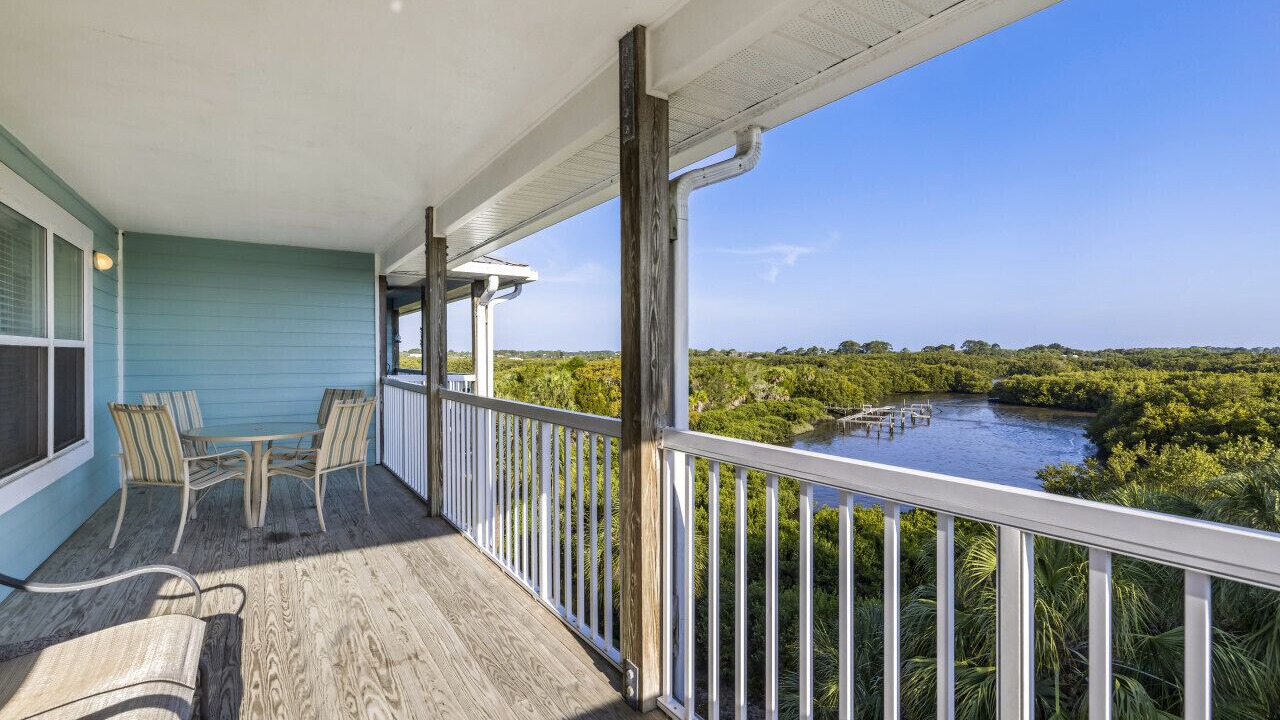 Photo of Outdoor in Cedar Key