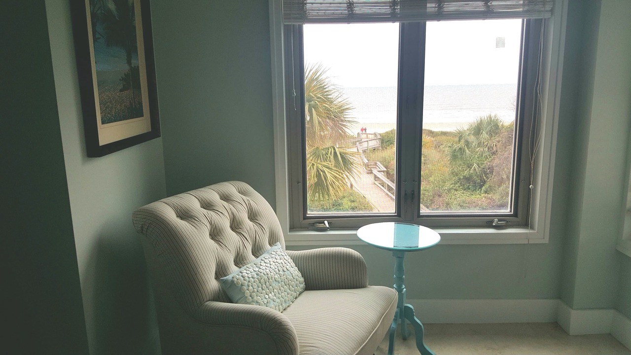 Photo of Others in Kiawah Island