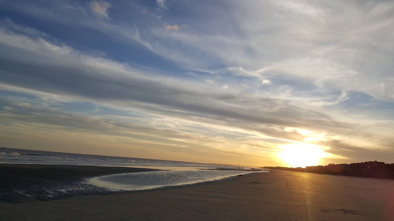 Photo of Others in Kiawah Island