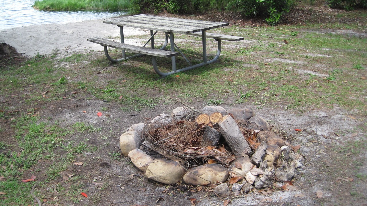 Photo of Outdoor in Hawthorne