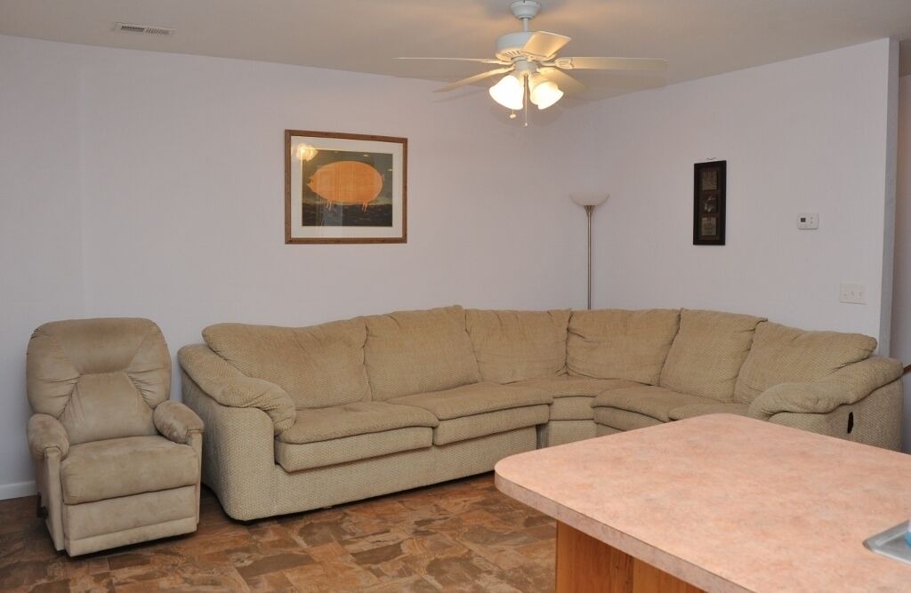 Photo of Bedroom in Hawthorne