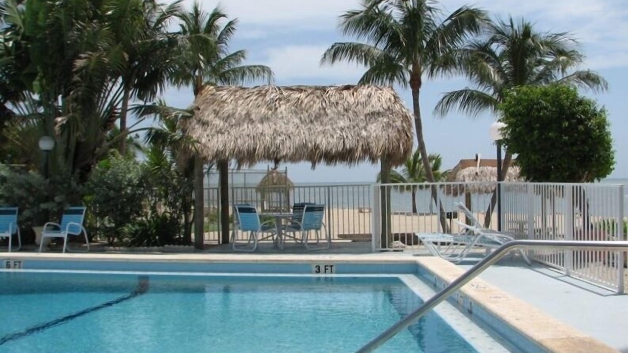 Photo of Outdoor in Tavernier