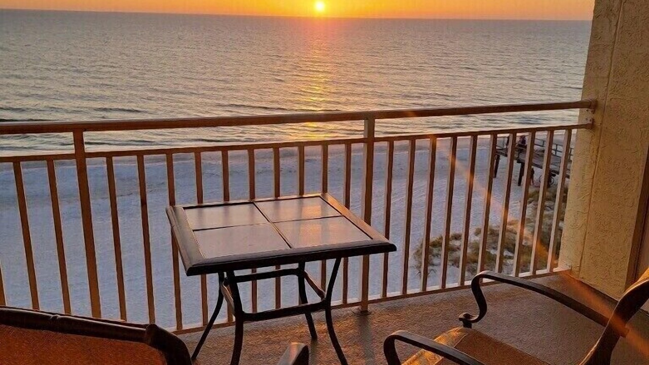 Photo of Others in Redington Shores