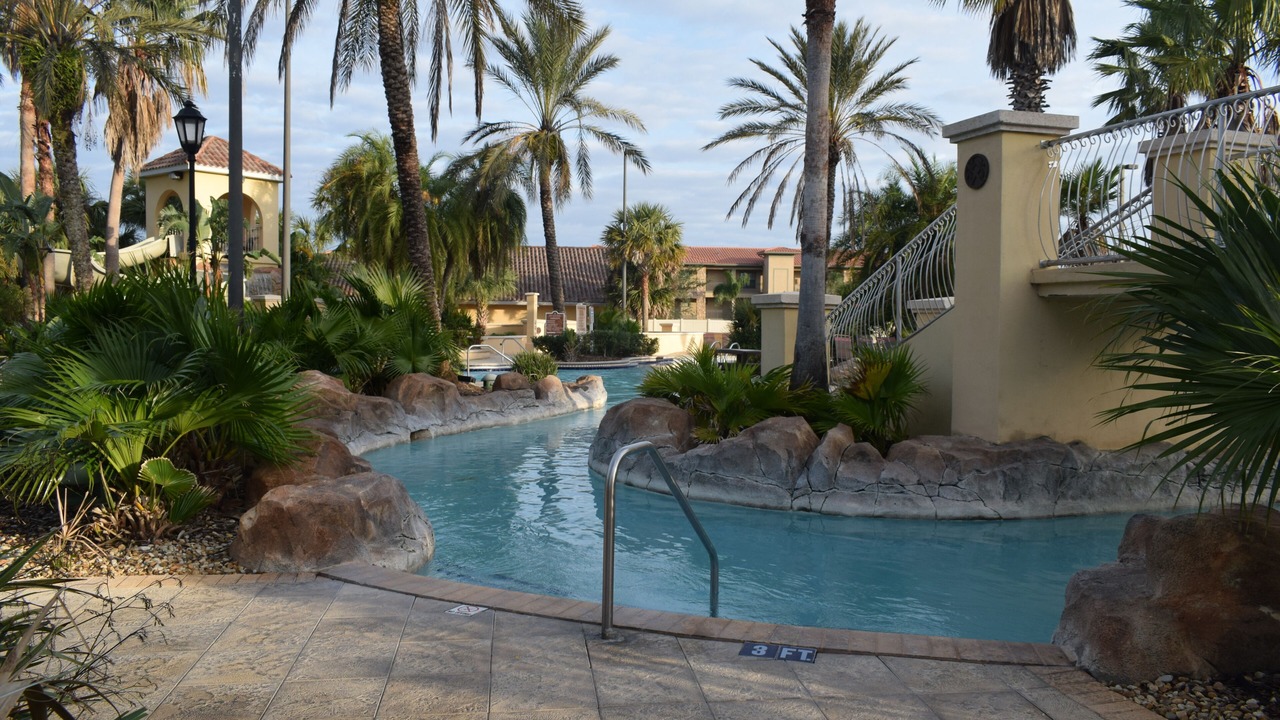 Photo of Others in Regal Palms