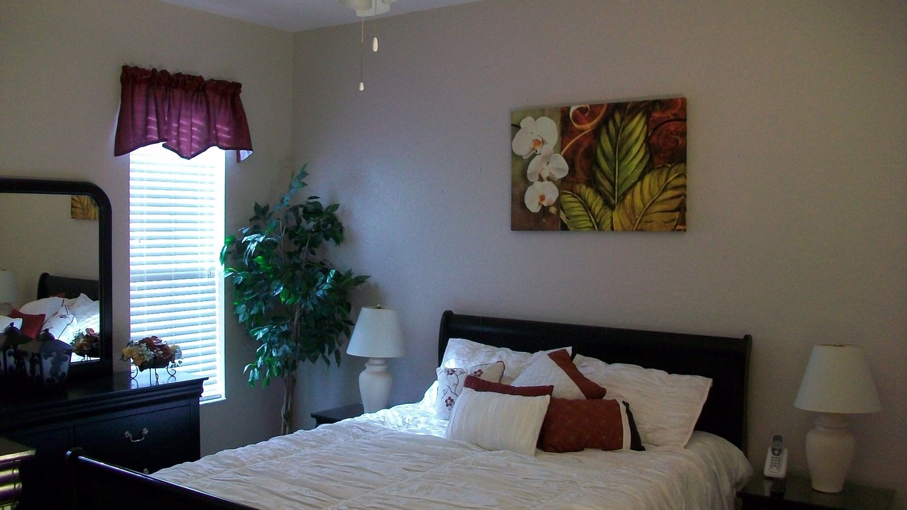 Photo of Others in Regal Palms