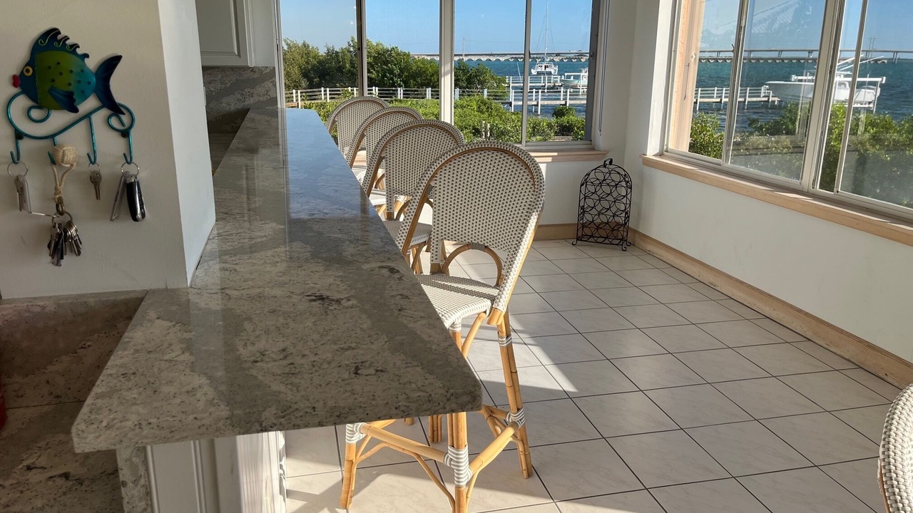 Photo of Others in Summerland Key