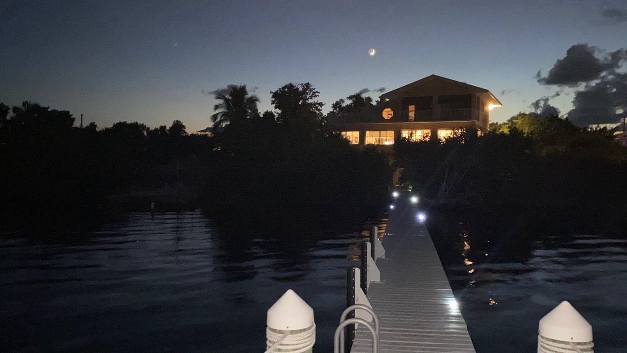 Photo of Outdoor in Summerland Key