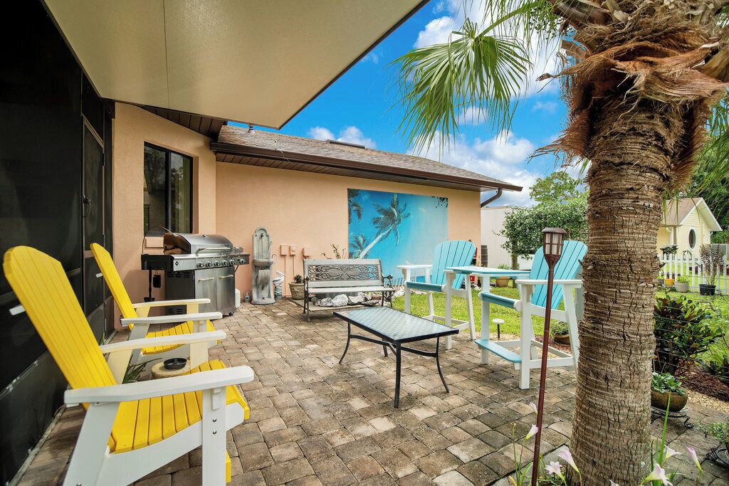 Photo of Outdoor in DeLand