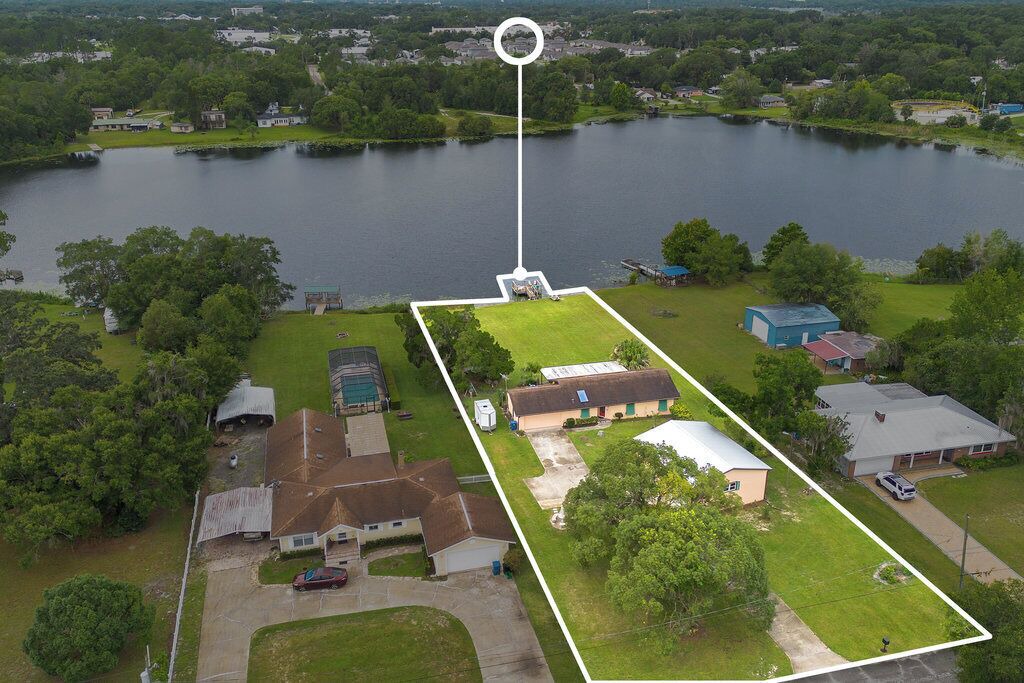 Photo of Outdoor in DeLand