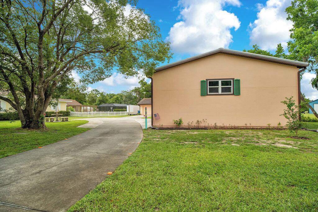 Photo of Outdoor in DeLand