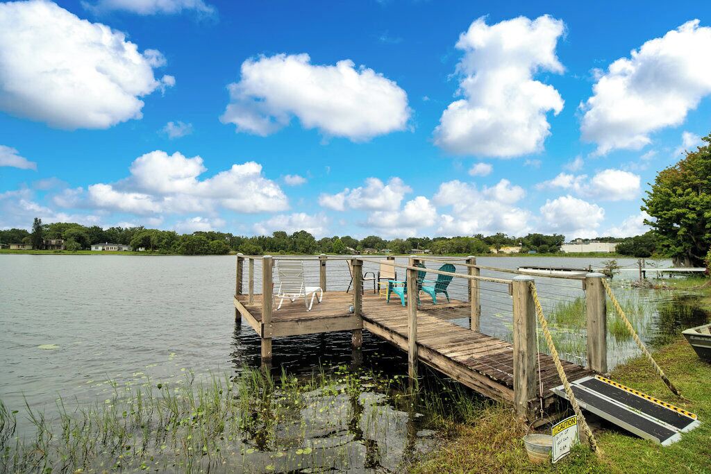 Photo of Outdoor in DeLand