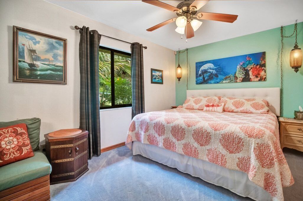 Photo of Bedroom in DeLand