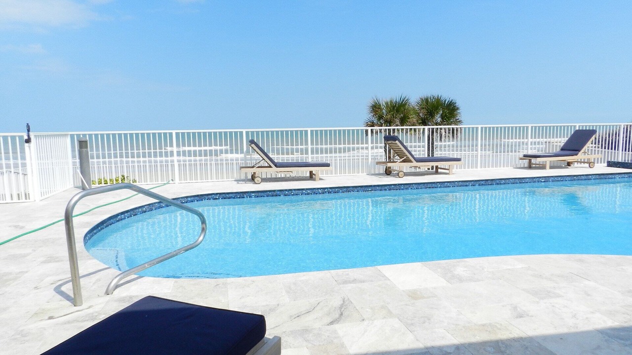 Photo of Outdoor in Ortona