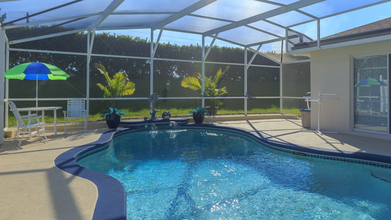 Photo of Outdoor in Lindfields