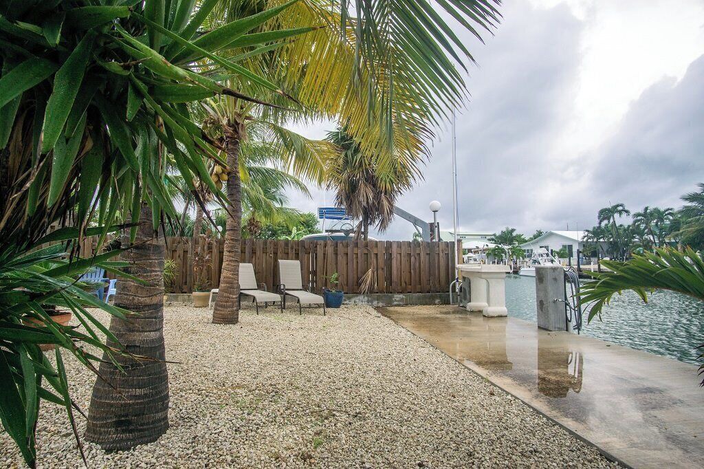 Photo of Outdoor in Key Colony Beach