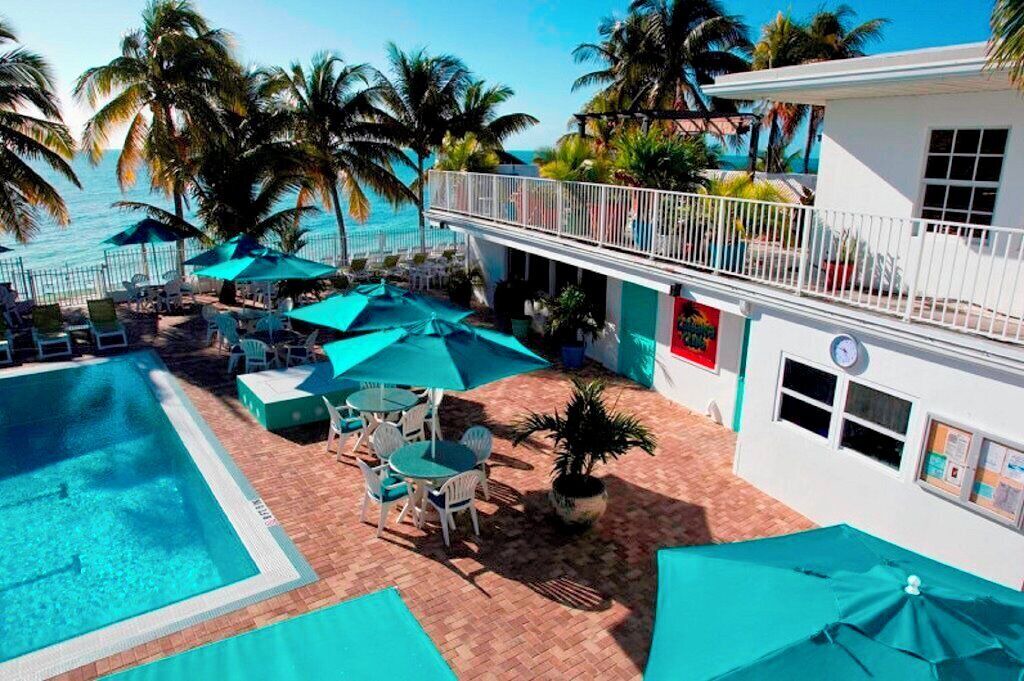 Photo of Outdoor in Key Colony Beach