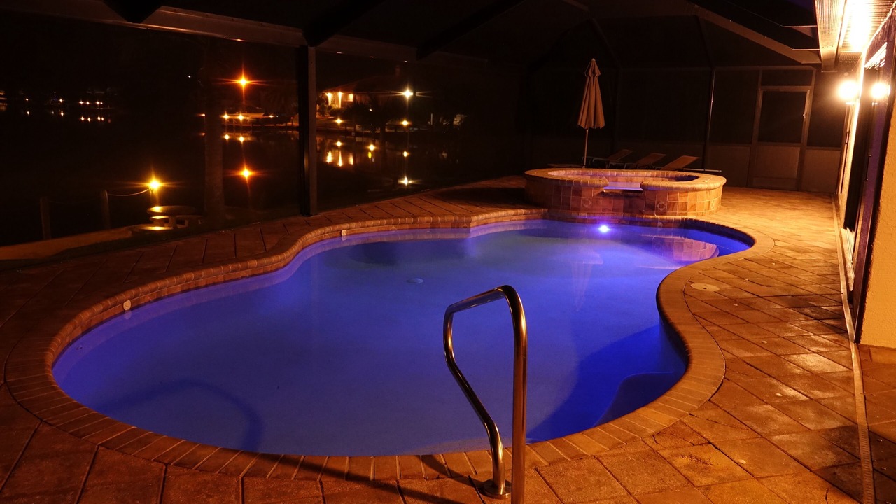 Photo of Outdoor in Pelican