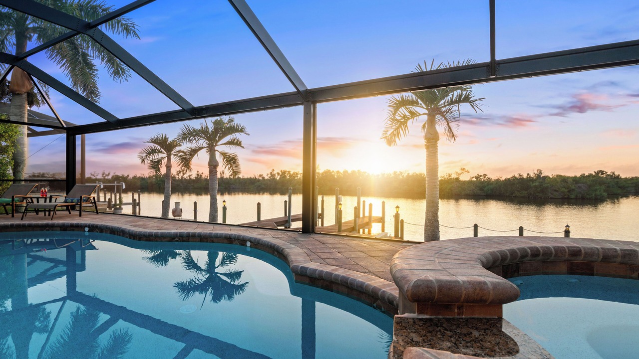 Photo of Outdoor in Pelican