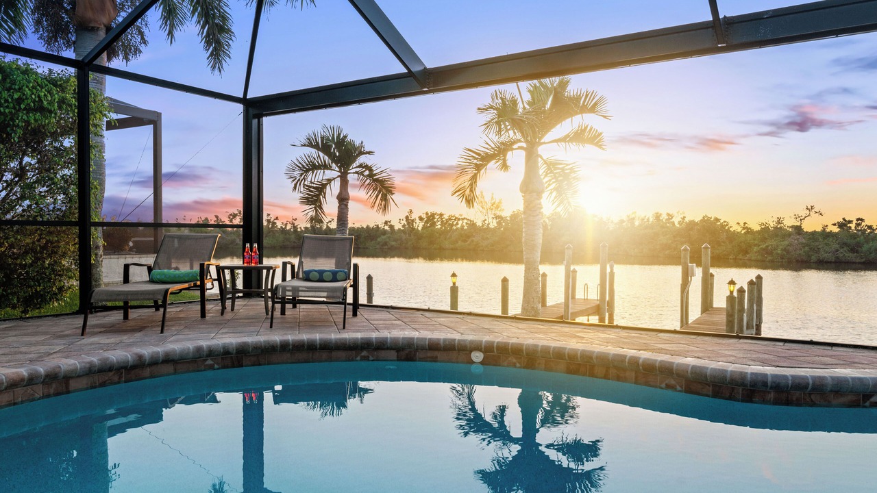 Photo of Outdoor in Pelican