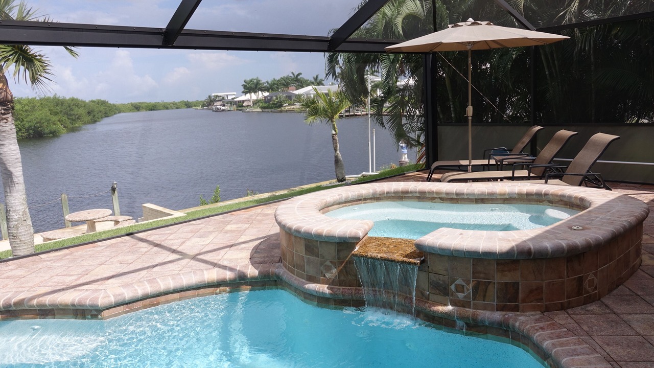 Photo of Outdoor in Pelican