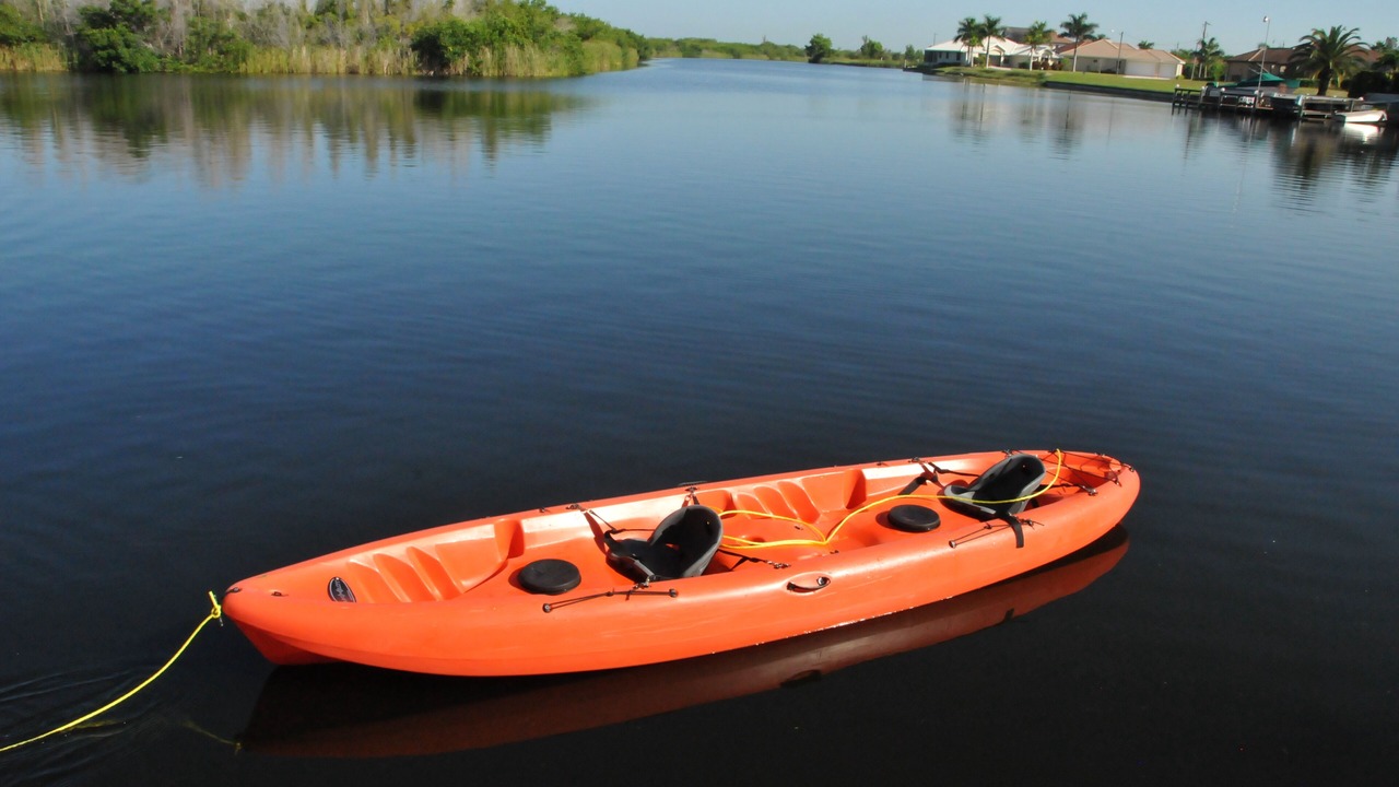 Photo of Outdoor in Pelican