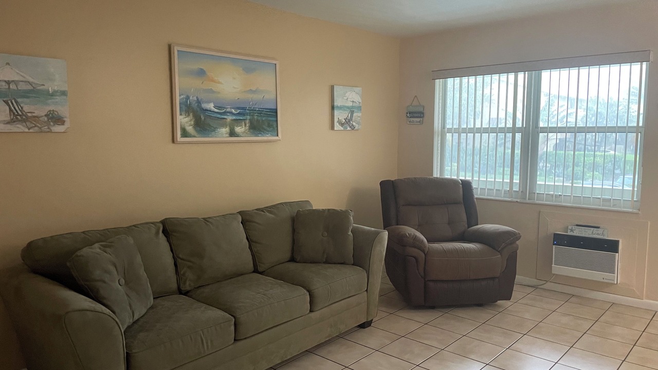 Photo of Others in Pompano Beach
