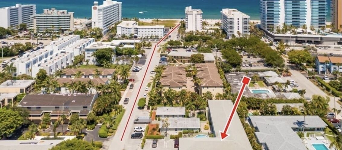Photo of Others in Pompano Beach